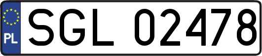 SGL02478