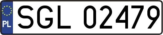 SGL02479
