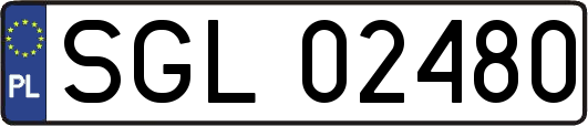 SGL02480