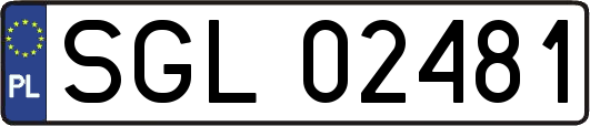 SGL02481