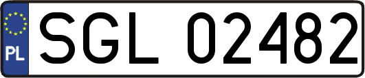 SGL02482
