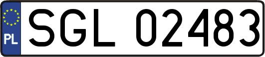 SGL02483