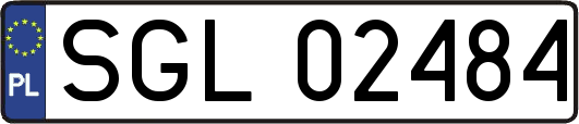 SGL02484