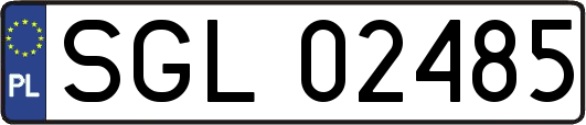 SGL02485