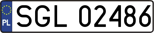SGL02486