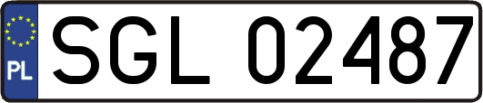 SGL02487