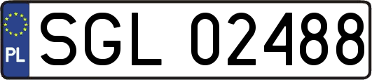 SGL02488
