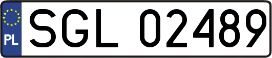 SGL02489