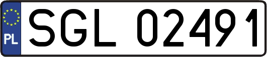 SGL02491