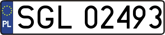 SGL02493