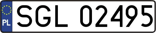 SGL02495