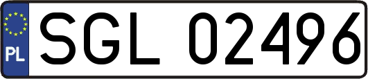 SGL02496