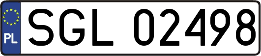 SGL02498