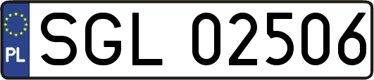 SGL02506