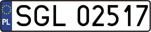 SGL02517