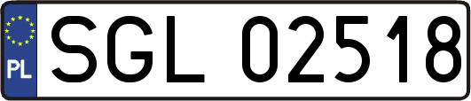 SGL02518