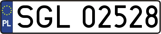 SGL02528
