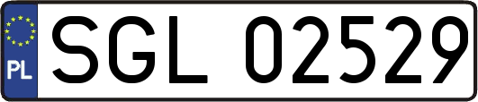 SGL02529