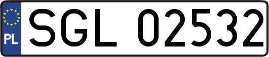 SGL02532