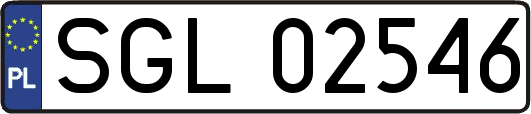 SGL02546