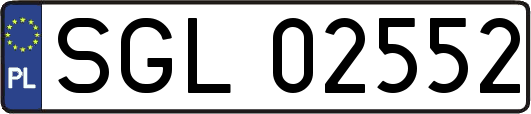 SGL02552