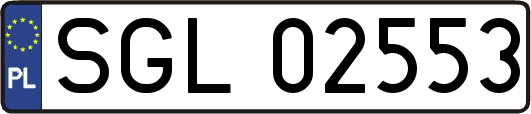 SGL02553