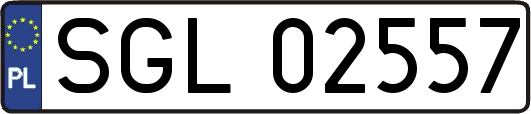 SGL02557