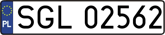 SGL02562