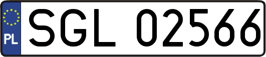 SGL02566
