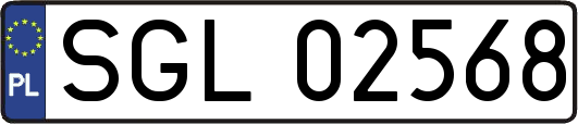 SGL02568
