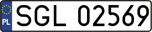 SGL02569