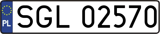 SGL02570
