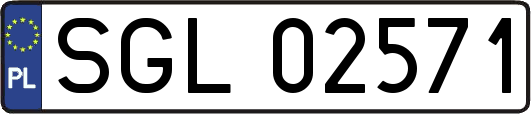 SGL02571