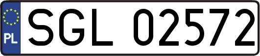 SGL02572