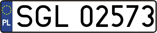 SGL02573