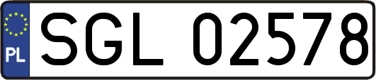 SGL02578
