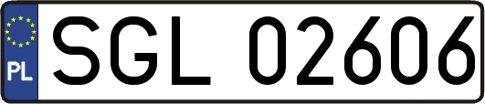SGL02606