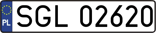 SGL02620