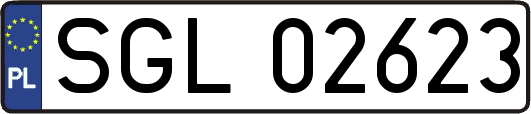 SGL02623