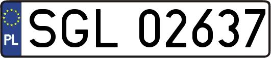 SGL02637