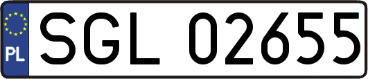 SGL02655