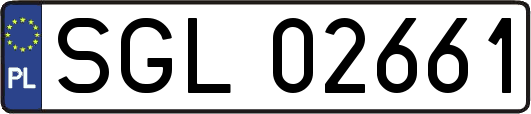 SGL02661