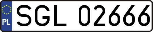 SGL02666