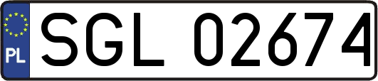 SGL02674