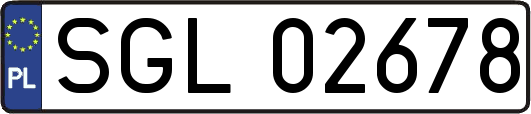 SGL02678
