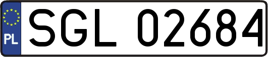 SGL02684