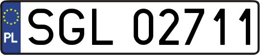 SGL02711