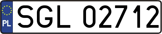 SGL02712