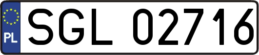 SGL02716