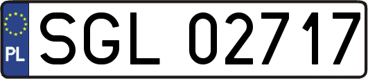 SGL02717